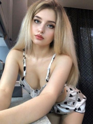 Ната